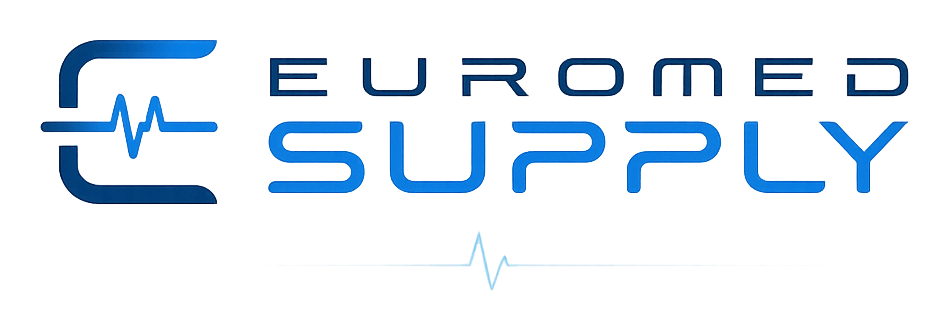 Euromed Supply